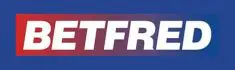 Betfred promo code