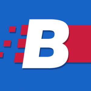 maximum payout betfred