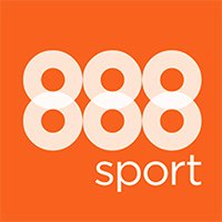 maximum payout 888sport