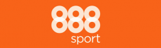 888sport maximum payout