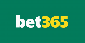 bet365 maximum payout