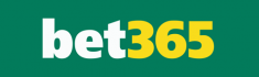 bet365