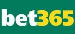 bet365