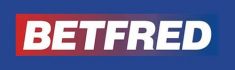 Betfred promo code