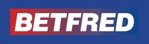 Maximum Payout Betfred