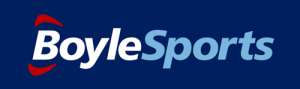 Maximum Payout Boylesports