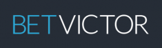 BetVictor New Customer Offer