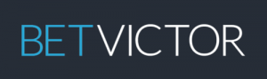 Maximum Payout BetVictor