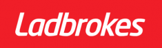 Ladbrokes