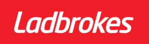 Maximum Payout Ladbrokes