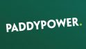 Paddy Power