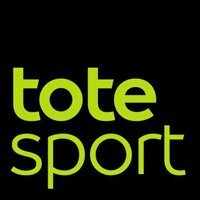 totesport