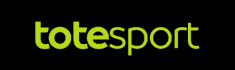 totesport