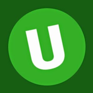 maximum payout unibet