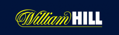 William Hill