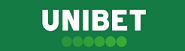 unibet