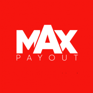 maximum payout tennis