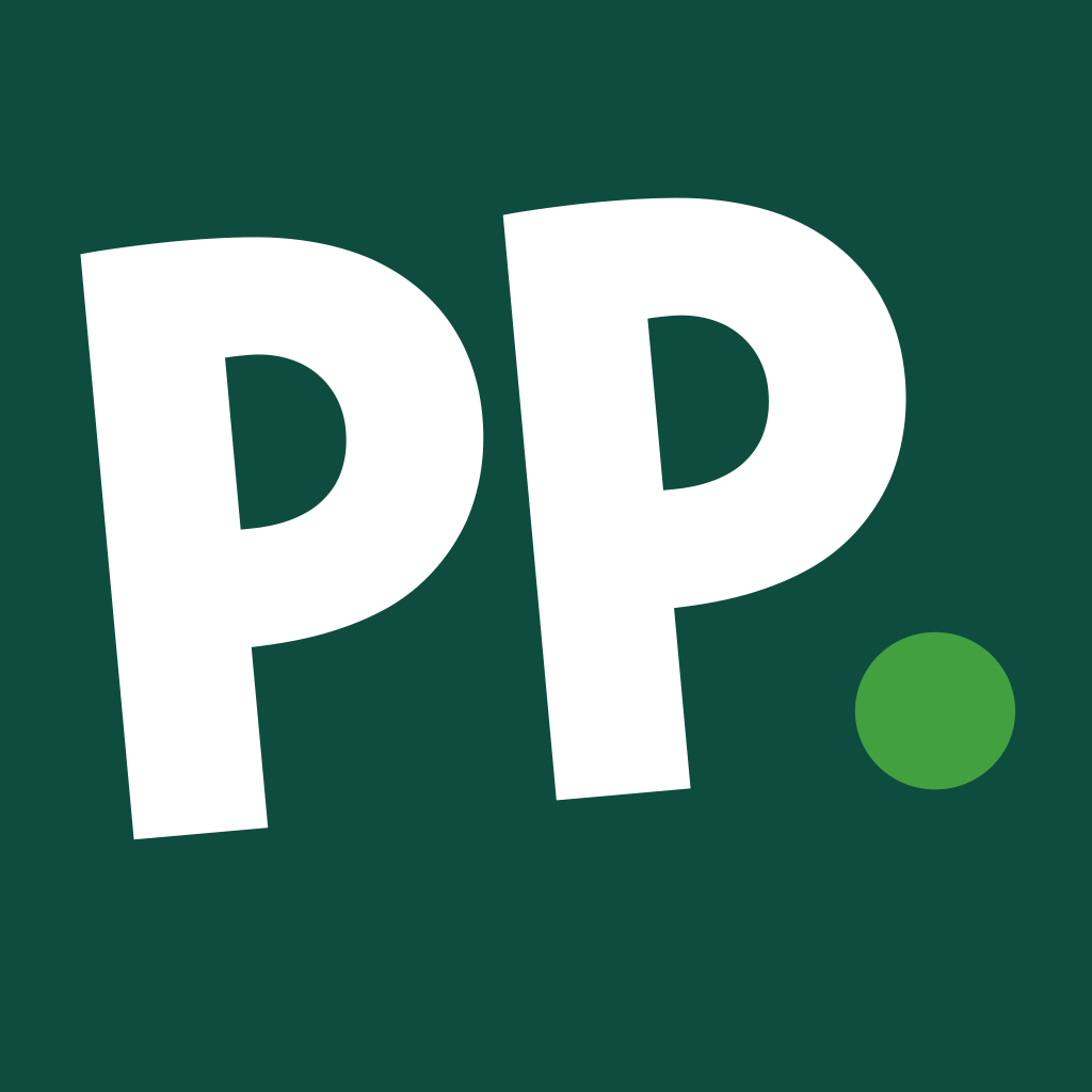 Betvictor Maximum Payout Betvictor Maximum Payout