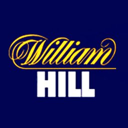 william hill maximum payout