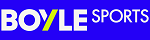 boylesports